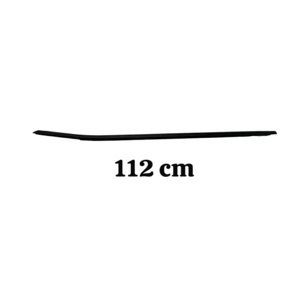 img010185