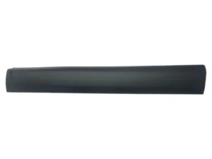 Nıssan Bant Kapı Qashqai 14-21 Ön Sağ - 80870-4EA0A