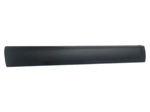 Nıssan Bant Kapı Qashqai 14-21 Ön Sol - 80871-4EA0A