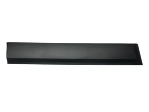 Nıssan Bant Kapı Qashqai 10-13 Ön Sol - 80871-JD00A