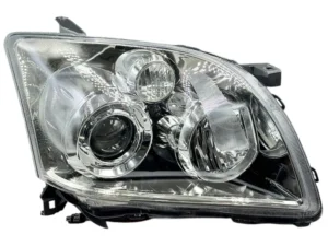 Toyota Far Avensis 06-09 Sağ (zenonlu Tip) - 81130-05240