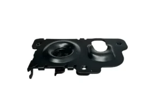 Hyundaı Kilit Kaput Motor Accent Era 06-11 (alt) - 81130-1G000