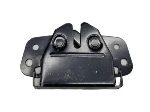 Hyundaı Kilit Kaput Motor İx35 11-15/sportage 11-15 - 81130-2S000