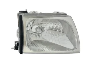 Toyota Far Hılux 02-05 Sağ - 81130-35370