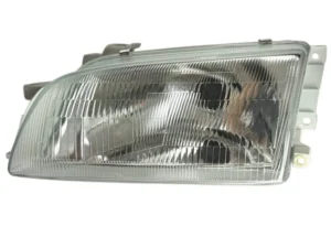 Toyota Far Corona At191 92-97 Sol (manuel) - 81150-2B600