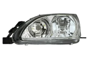 Toyota Far Avensis 01-02 Sol - 81170-05080