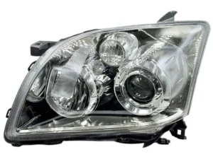 Toyota Far Avensis 06-09 Sol (zenonlu Tip) - 81170-05240