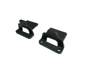 Honda Mandal Konsol Cıvıc 02-06 - 83408-S5A-010ZA