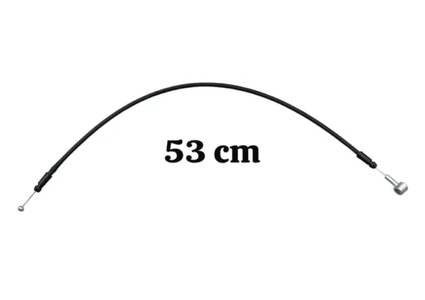 img010272