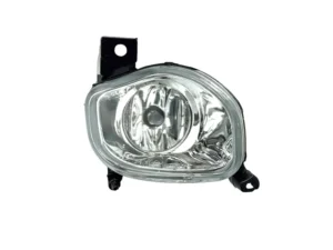 Toyota Lamba Sis Avensis 03-05 Sağ - 81210-05060
