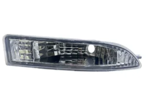 Toyota Lamba Sis Corolla 02-04 Sağ (kare Sis) - 81211-12150