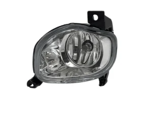 Toyota Lamba Sis Avensis 03-05 Sol - 81220-05060