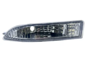 Toyota Lamba Sis Corolla 02-04 Sol (kare Sis) - 81221-12160