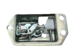 Suzukı Kilit Bağaj Carry 90-98/damas 90-98/alto 90-98/marutti 90-98 - 82510-85500