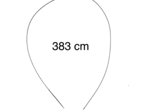 Hyundaı Tel Bagaj Açma Accent Blue 11-17 - 81280-0U000