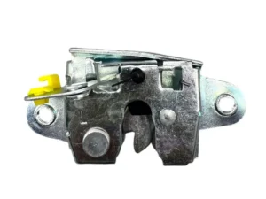Toyota Kilit Bağaj Hılux 07-23 Sol - 65790-0K010