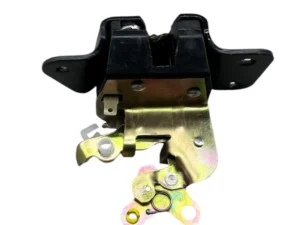 Hyundaı Kilit Bağaj H100 93-00/l300 93-00/starex 97-08 - 81310-43300