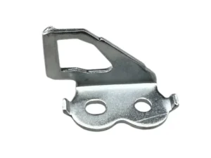 Toyota Karşılık Kilit Bağaj Corolla 07-12 - 64621-33010