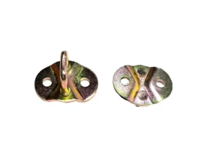 Hyundaı Karşılık Kilit Bağaj H100 93-00/l300 93-00 Ön Sağ/sol - 81350-43001