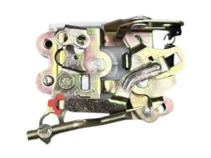 Hyundaı Kilit Kapı H100 94-06/l300 90-06 Ön Sol - 81110-43023