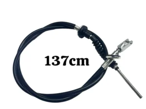 Suzukı Tel Debriyaj Grand Vitara 1,9 95-99 - 23710-57B20
