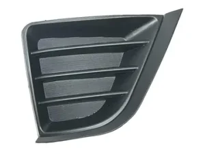 Toyota Kapak Lamba Sis Corolla 13-16 Sağ (sissiz) - 81481-02370