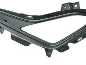 Hyundaı Kapak Lamba Sis Elantra 14-15 Sağ (sisli) - 86528-3X700