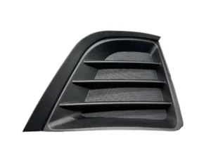 Toyota Kapak Lamba Sis Corolla 13-16 Sol (sissiz) - 81482-02360