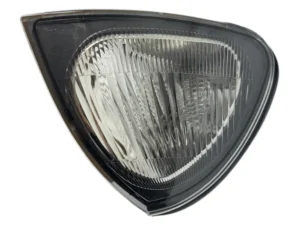 Toyota Sinyal Avensis 98-01 Sağ - 81510-05020-RH