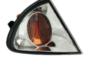 Toyota Sinyal Avensis 01-02 Sağ - 81510-05030-RH