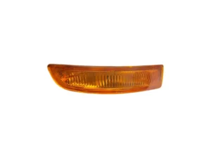 Toyota Sinyal Tampon Corona St191 92-96 Sağ - 81510-20650