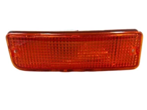 Toyota Sinyal Tampon Hılux Ln85 90-97 Sağ - 81510-89133