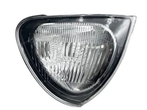 Toyota Sinyal Avensis 98-01 Sol - 81520-05020-LH