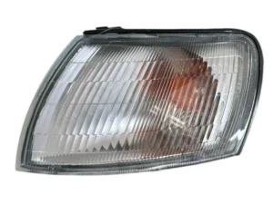 Toyota Sinyal Carına-e 94-97 Sol - 81520-20650