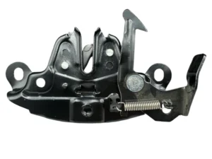 Nıssan Kilit Kaput Motor Primera 97-00 - 65601-2F900
