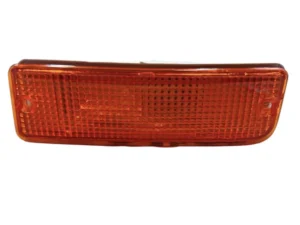 Toyota Sinyal Tampon Hılux Ln85 90-97 Sol - 81520-89133