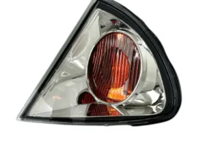 Toyota Sinyal Avensis 01-02 Sol - 81521-05030-LH