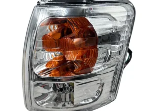 Toyota Sinyal Hılux Ln145 02-05 Sol (içi Krom) - 81521-35280