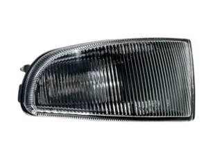 Toyota Lamba Sis Avensis 98-99 Sol - TY-519/81220-05040-LH