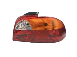 Toyota Stop Avensis 98-00 Sol - 81550-05050