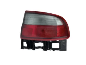Toyota Stop Corona 92-99 Dış Sağ - 81550-2B260