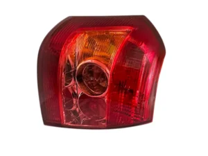 Toyota Stop Corolla H.b 05-06 Sağ - 81551-02300