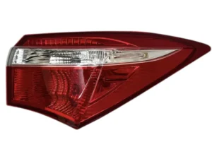 Toyota Stop Corolla 13-16 Dış Sağ - 81551-02790