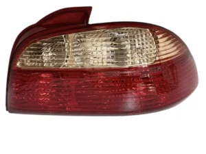 Toyota Stop Avensis 01-02 Sağ - 81551-05090-RH