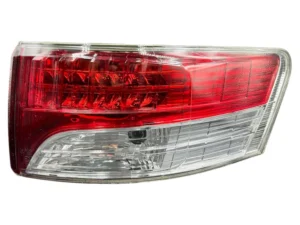 Toyota Stop Avensis 08-12 Dış Sağ - 81551-05250