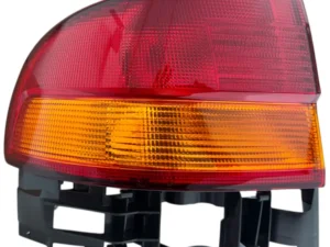 Toyota Stop Carina-e 96-99 Dış Sol - 81560-05030