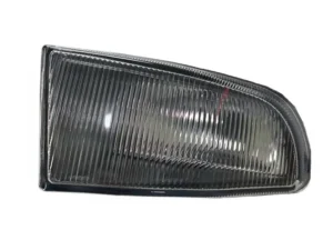 Toyota Lamba Sis Avensis 98-99 Sağ - TY-519/81210-05040-RH