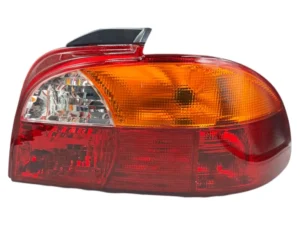 Toyota Stop Avensis 98-00 Sağ - 81560-05050