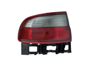 Toyota Stop Corona 92-99 Dış Sol - 81560-2B260