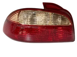 Toyota Stop Avensis 01-02 Sol - 81561-05090-LH
